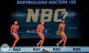 Фотограф Александр Васильев